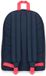 Eastpak Out of Office rugzak blauw