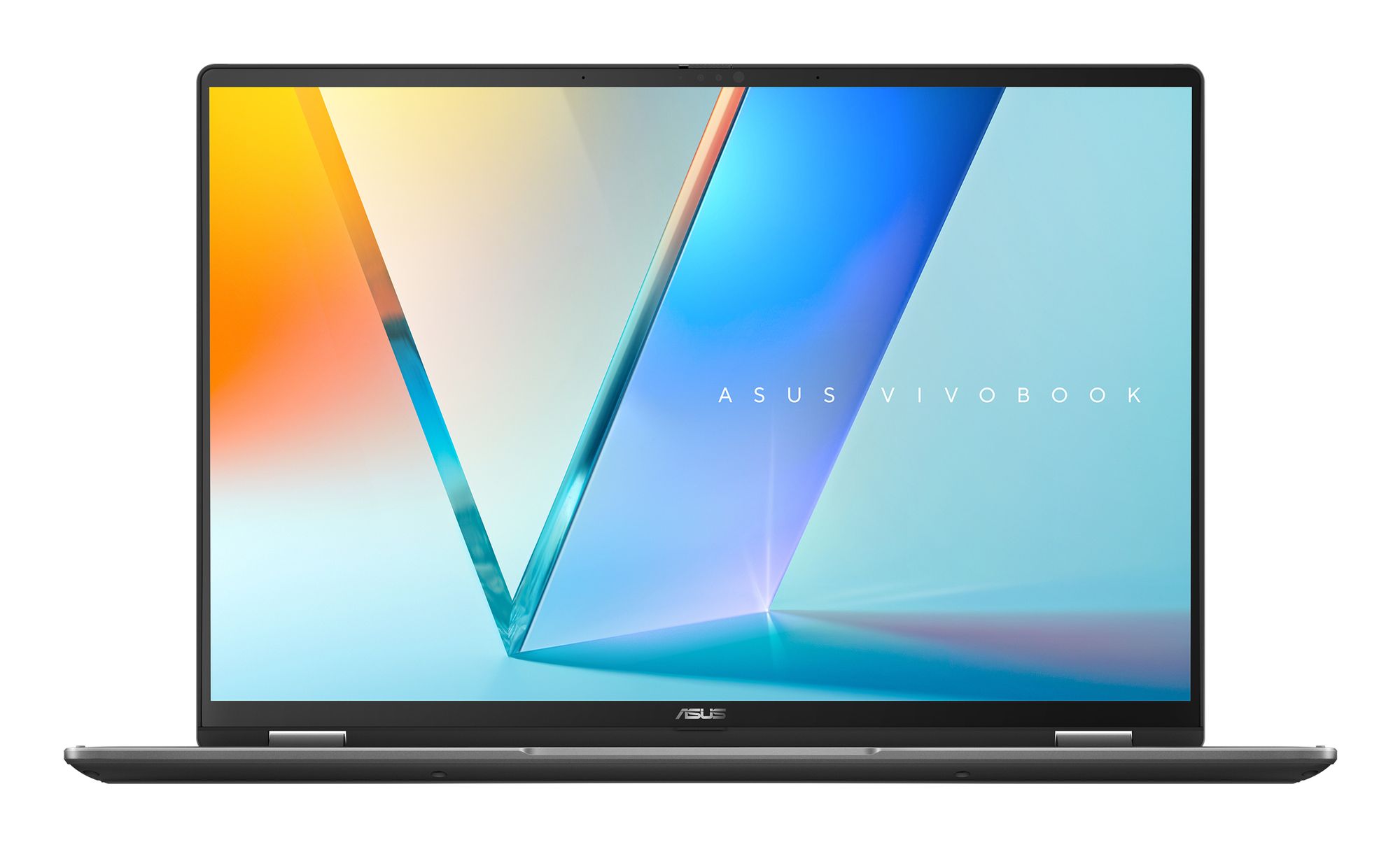 ASUS Vivobook / Flip TP3607SA‑SI099W