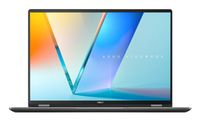 ASUS Vivobook / Flip TP3607SA-SI131W