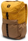 Columbia Trail Traveler II 28L Rugzak Geel