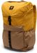 Columbia Trail Traveler II 28L Rugzak Geel