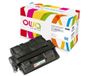Armor K11892OW tonercartridge Zwart