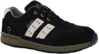 Quick Veiligheidsschoenen London S3 Blauw Maat 39