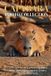 Capybara Photo Collection: Calm Full-Page Pictures of Capybaras for All Ages (Gentle Wildlife Books). with Amazing Facts