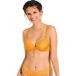 Lisca Karpathos Push-up maillot de bain pour femmes