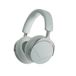 Beyerdynamic AVENTHO Y Headset Draadloos Hoofdband Muziek/Voor elke dag USB Type-C Bluetooth Groen