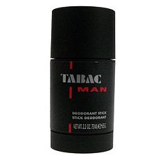 Tabac Man Deodorant Stick 75ml