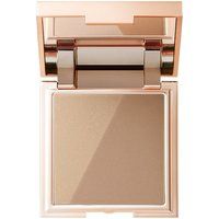 Dear Dahlia Contouring Bronzer Unisex Lichtbruin