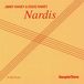 Sonic Rendezvous Jimmy Raney & Doug Raney - Nardis (CD)