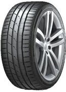 Hankook ventus s1 evo3 k127 xl