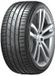 Hankook Ventus S1 Evo 3 K127 255/40 R18 99Y XL Zomerband
