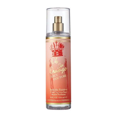 Juicy Couture Body Mist / 236 ml / Women