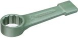 Stahlwille 42010032 8 32 Slagringsleutel Sleutelbreedte (metrisch) 32 mm