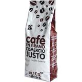 Alternativa3 Café Décaféiné Bio 1kg