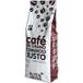 Alternativa3 Café Décaféiné Bio 1kg
