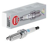 NGK Bougie d'allumage DILFR5A11