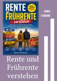 Rente und Frührente verstehen: Altersrente, Erwerbsminderungsrente, WfbM, Rechte, Pflichten, Anträge und finanzielle Sicherheit einfach erklärt