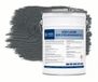 Wixx Lasure Bois d’Échafaudage UV+ - Anthracite - 10L