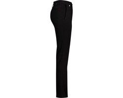Replay Pantalon chino zwart