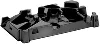 Metabo Inlay metaBOX for MS 18 LTX 15