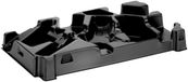 Metabo Inlay metaBOX for MS 18 LTX 15