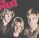 Outlandos The Police - Outlandos D'Amour (LP)