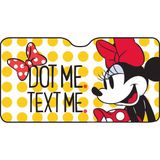 Tataway Minnie Mouse Parasol Minnie Mouse Cz10258