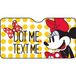 Tataway Minnie Mouse Parasol Minnie Mouse Cz10258