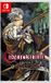 Konami Castlevania Advance Collection-Asia Import (Switch) Nouveau