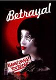 Sonic Rendezvous Betrayal (DVD)