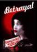 Sonic Rendezvous Betrayal (DVD)