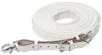 Kavalkade Paardenkoord Soft White