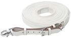 Kavalkade Paardenkoord Soft White