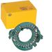 HELLA 9FH 161 097-017 Lampenfassung, Hauptsc...