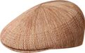 Kangol Baret Ventair 507 Heren XL Bruin