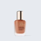 Estée Lauder Double Wear Stay-In-Place 6N1
