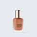 Estée Lauder Double Wear Stay-In-Place 6N1