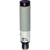 MD Micro Detectors FARL/BP-0E Optosensor