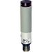 MD Micro Detectors FARL/BP-0E Optosensor