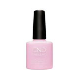 CND Shellac Color Coat Cake Pop 7,3 Nagellak - 7.3ml