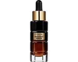 L'Oréal L'Oréal Paris Age Perfect Cell Renaissance Midnight Serum