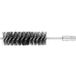 PFERD TOOLS Binnenborstel IBU 32100/1/2 BSW ST 0,25 43679111 10 pièce(s)