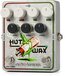 Electro Harmonix Hot Wax Dual Overdrive - 0683274012049