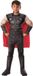 Rubies Thor Kostuum Jongen