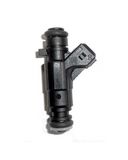 Meat & Doria 75114971 elektrische injector