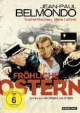 Plaion Fröhliche Ostern DVD