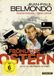 Plaion Fröhliche Ostern DVD