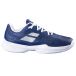 Babolat Chaussures Pour Terre Battue Jet M3