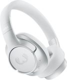 Fresh 'n Rebel Clam Core 2 - Draadloze Bluetooth Koptelefoon - Over-Ear - 70 uur Speelduur - Ice Grey