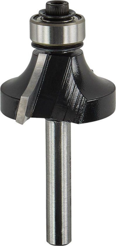 Makita Accessoires Makita Afrondfrees lag R7,9 S6 - D-68426